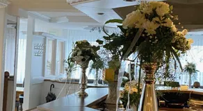 Hotel St. Hubertus - Image 5