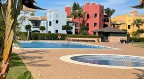 Ayamonte (Isla Canela) - Image 3