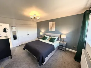 Grove Park House - Image 2