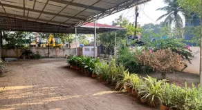 Richard Villa - Luxury Room in a Home Stay, Madurai - Image 5