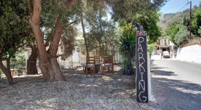 Traditional Cretan Country House (9klm from Elafonissi) - Image 4