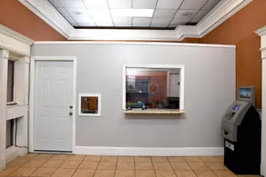 Americas Best Value Inn Baton Rouge Airline - Image 3