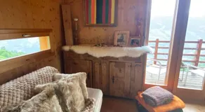 Chalet , Thyon Les Collons, 4 Vallées - Image 2