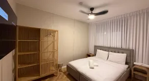 מתחם שמיים ותכלת נתניה - Image 2