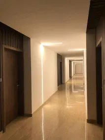 Hotel Windsor - Image 4