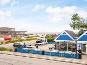 Charming Retreat in Ringkobing - Image 4