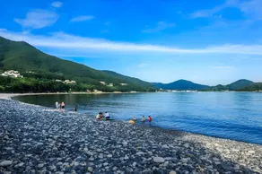 Geoje Chungsol - Image 3