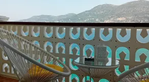 Mondo Piccolino - Image 3