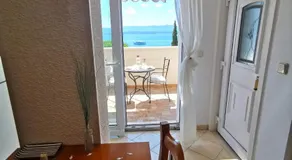 Villa Mira - Image 3