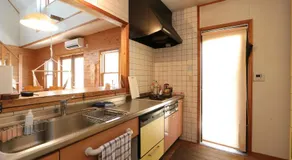 Guesthouse Irago - Image 5