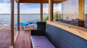 Seehotel Schorfheide - Image 2