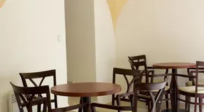 Penzion Zlatý vůl - Image 5