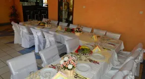 Vila Tom Cris - Image 4