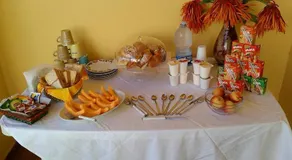 La Casa Gialla - Image 5