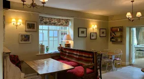 The Powis Arms - Image 3