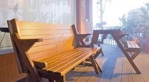 A-Li A-Li Homestay - Image 5