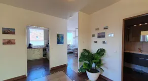 Penthouse Laboe - Image 5