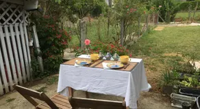Chez Christian - Image 4