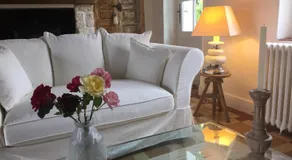 La Vigne dorée - Image 2
