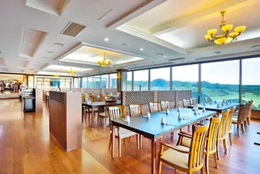JEJU RAON GOLF CLUB VILLAGE - Image 3