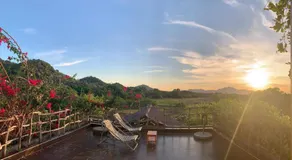 Villa Đảo Hoa Vàng Cam Ranh- Venuestay - Image 4