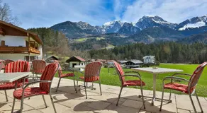 Tourist Hotel Boehm - Image 2