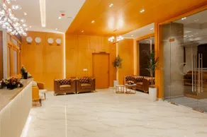 Hotel dreamland residency - Image 2