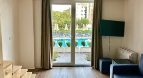 Hotel Iliria - Image 5