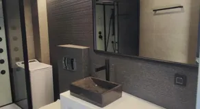 Summertime Signature Suites - Image 2