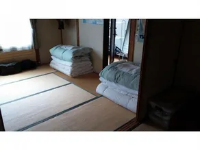 Kuriyama Ryokan - Image 5