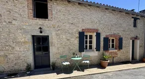 La Maison de Lyon - Image 3