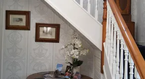 Divine Cottage - Image 3