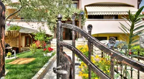 Apartment Roko - Image 4