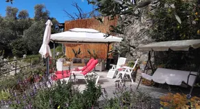 Agriturismo I Pipetta - Image 2