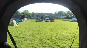 Hexham Tentbox Hire - Image 2