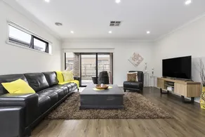 Comfort and Space in Lara’s Family Friendly Home - Image 2