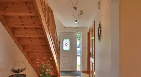 Connemara Haven Bed and Breakfast - Image 5