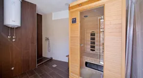 Holiday Home in Starigrad with Sea View - Image 4