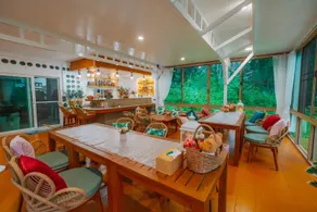 Pangthara65 ปางธารา ณ ปางไฮ เชียงใหม่ - Image 4