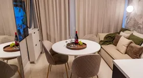 Era Deluxe Oasis 2 Near The Beach - Image 3