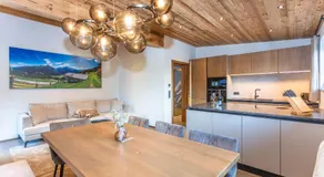 Hauserhof- Urlaub am Bauernhof inklusive Sommercard - Image 2