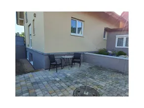 in Schambach Comfortable Holiday Residence - Image 2