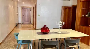 Il Duomo,150 meters. Charm Home in Downtown - Image 4