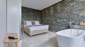 A - Luxury Villas - Image 3