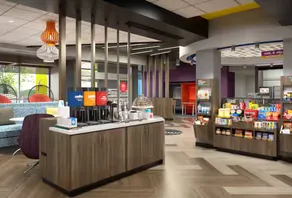 Tru by Hilton Liberty Kansas City - Image 3