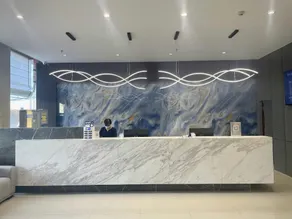Xintiandi Hotel (Liaocheng Guanxian Zhenxing Road Branch) - Image 3