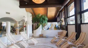 Hotel Villa Emilia - Image 3