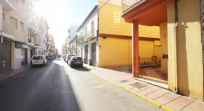 Ronda Centro - Relax - Image 4