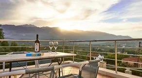 Villa Elia by PosarelliVillas - Image 3