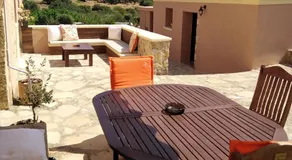 Villa Terpsi - Image 4